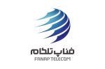 logo1646646531
